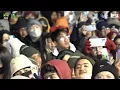 Download Lagu Budi Doremi - Tolong / Versi Jazz ( Live At Dieng Culture Festival 2022 ) #diengculturefestival