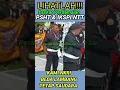 Download Lagu VIRAL LASKAR PERDAMAIAN PSHT IKS YANG LAIN RUKUN!? #ikspi #psht #pshw #pagarnusa