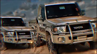 زامل ما لا نهايه    حماسيه مسرع الكل يبحث عنه   دندنها