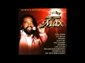 John Holt - No I Won't | Reggae Max