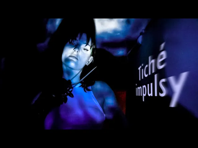 background images