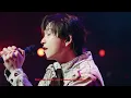 邱鋒澤 Feng Ze【 EX YOU 】 MV