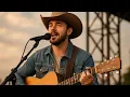 Download Lagu Thank You for the Morning Light – Country Gospel Song of Gratitude to God