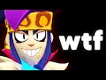 Download Lagu Maxed out ZIGGY has a big problem...
