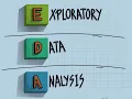 Data Science Project Using Exploratory Data Analysis on dataset Superstore Sales Discounts Profits