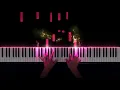 Massenet - Meditation from Thaïs