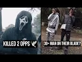 Download Lagu Most OJ members in each gang - Part 12: 1st/Drillford and Manor Park