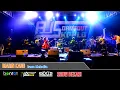Download Lagu [DRONE] BIARIN KANG - IRMA MELODIA - NEW AJS DANGDUT KOPLO (SHOW BEKASI) - BONTOT RECORDS