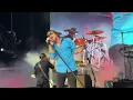 Whiskey Myers - "John Wayne" - Morton Amphitheater - Kansas City, MO 7.30.2026