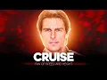 Tom Cruise Life On The Line Full Biography Top Gun Mission Impossible Rain Man