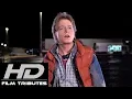 Download Lagu Back to the Future • The Power of Love • Huey Lewis and the News
