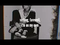 PALAYE ROYALE - Lonely (Lyrics)