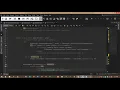 java library management system part 2