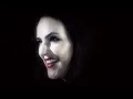 Download Lagu Queen of Darkness