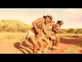 sandanda video official video