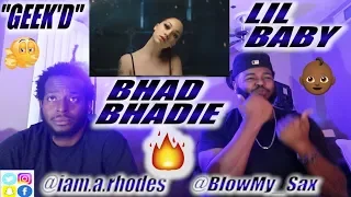 Download BHAD BHABIE \ MP3