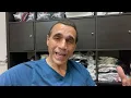 Donny Yen Adrian Paul s Random Thoughts
