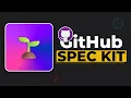 GitHub s SpecKit The New Tool Promising to Finally Fix AI Coding Problems