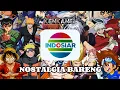 Download Lagu ANIME YANG PERNAH TAYANG DI INDOSIAR | bagian 1 #KENKANEI