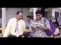 Vadivel GIF