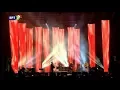 Download Lagu Evanthia Reboutsika and orchestra \