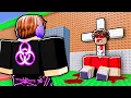Download Lagu I Faked My Death in Steal a Brainrot...