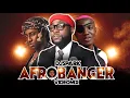 Download Lagu NEW AFROPARTY VIDEO MIX 2025 AFROBEATS NAIJA BEST MIX AMAPIANO 2025 MIX BY DJ SPARK FT #DAVIDO #REMA