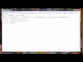 How to get the Union of two Sets in Python programming language