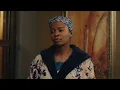 Download Lagu Uzalo Today Full Episode 11 September 2025 | Episode 53