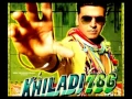 Download Lagu Hookah Bar Remix | DJ A.Sen \u0026 DJ Amann - Khiladi 786 Ft. Akshay Kumar \u0026 Asin