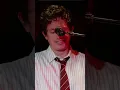 Download Lagu Charlie Puth performing \