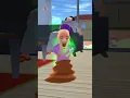 Download Lagu kale baby moet poepen😂, moeder valt flauw omdat baby poept🤣 #sakuraschoolsimulator #shorts #sakura