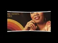 Candi Staton (1976) — Young Hearts Run Free | 70s classic disco • dance anthem • vintage soul