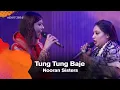 Download Lagu Tung Tung Baje | Nooran Sisters | Dhaka International FolkFest 2016