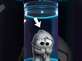 The emotions removed from Inside Out 2