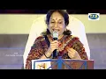 Download Lagu யாரது சொல்லாமல் நெஞ்சள்ளி போவது Song by Vani Jairam #yaaradu sollamal nenjalli povadhu #vanijairam
