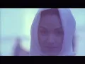 Prince & The New Power Generation - Damn U (Official Music Video)