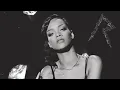 Download Lagu Rihanna - Diamonds📝Lirik dan Terjemahan Bahasa Indonesia✍️Exlusive Vidio📽️
