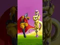 Download Lagu Gamma 1 Vs Universe 7 who is strongest #trending #dragoball #goku