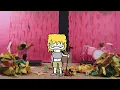 Maggot - Slutever(Shortened)Unofficial Music Video