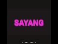 Download Lagu LAGU CUMA NGANA.
