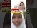 Download Lagu Ini sosok adik perempuan yang di perjuangkan Nia Kurnia Sari gadis penjual gorengan#niakurniasari