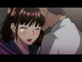 She Uses Hypnosis to Have a Good Workout with Him Anime Recap