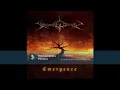 SHYLMAGOGHNAR - Emergence 2014 full album