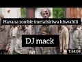Download Lagu Havana zombie imetafsiriwa kiswahili na DJ mack full movie zombie movies