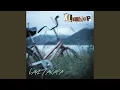 Download Lagu Lake Takapa