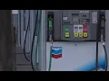 Rising gas prices squeeze Utah drivers ahead of summer travel