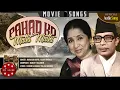 Download Lagu Pahadko Mathi Mathi - Narayan Gopal \u0026 Aasha Bhosle | Nepali Movie Song