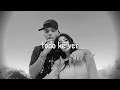 jere klein - todo ke ver (slowed / rebajada to perfection) [ft. katteyes, mateo on the beatz]
