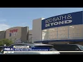 Bed Bath Beyond Bankruptcy FAQ